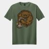 Softstyle ® T Shirt Thumbnail
