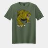 Softstyle ® T Shirt Thumbnail