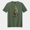 Softstyle ® T Shirt Thumbnail