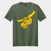 Softstyle ® T Shirt Thumbnail