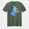 Softstyle ® T Shirt Thumbnail