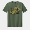 Softstyle ® T Shirt Thumbnail
