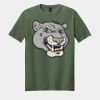Softstyle ® T Shirt Thumbnail