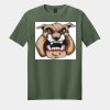 Softstyle ® T Shirt Thumbnail