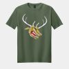 Softstyle ® T Shirt Thumbnail