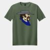 Softstyle ® T Shirt Thumbnail