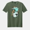 Softstyle ® T Shirt Thumbnail