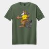 Softstyle ® T Shirt Thumbnail