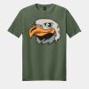Softstyle ® T Shirt Thumbnail