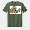 Softstyle ® T Shirt Thumbnail