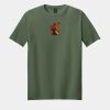 Softstyle ® T Shirt Thumbnail