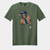 Softstyle ® T Shirt Thumbnail
