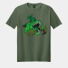 Softstyle ® T Shirt Thumbnail