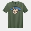 Softstyle ® T Shirt Thumbnail