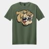Softstyle ® T Shirt Thumbnail