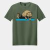 Softstyle ® T Shirt Thumbnail