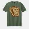 Softstyle ® T Shirt Thumbnail