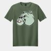 Softstyle ® T Shirt Thumbnail