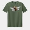 Softstyle ® T Shirt Thumbnail