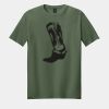 Softstyle ® T Shirt Thumbnail