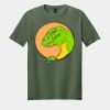 Softstyle ® T Shirt Thumbnail