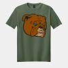 Softstyle ® T Shirt Thumbnail