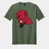 Softstyle ® T Shirt Thumbnail