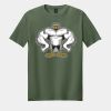 Softstyle ® T Shirt Thumbnail