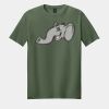 Softstyle ® T Shirt Thumbnail