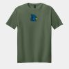 Softstyle ® T Shirt Thumbnail