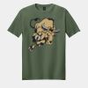 Softstyle ® T Shirt Thumbnail