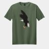Softstyle ® T Shirt Thumbnail