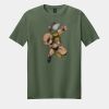 Softstyle ® T Shirt Thumbnail