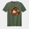 Softstyle ® T Shirt Thumbnail