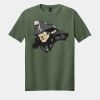 Softstyle ® T Shirt Thumbnail
