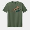 Softstyle ® T Shirt Thumbnail