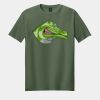 Softstyle ® T Shirt Thumbnail