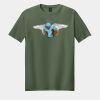 Softstyle ® T Shirt Thumbnail