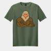 Softstyle ® T Shirt Thumbnail