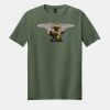 Softstyle ® T Shirt Thumbnail