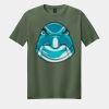 Softstyle ® T Shirt Thumbnail