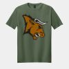 Softstyle ® T Shirt Thumbnail