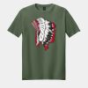 Softstyle ® T Shirt Thumbnail