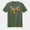 Softstyle ® T Shirt Thumbnail