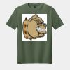 Softstyle ® T Shirt Thumbnail