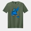 Softstyle ® T Shirt Thumbnail