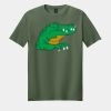 Softstyle ® T Shirt Thumbnail