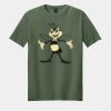 Softstyle ® T Shirt Thumbnail