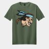 Softstyle ® T Shirt Thumbnail