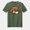 Softstyle ® T Shirt Thumbnail